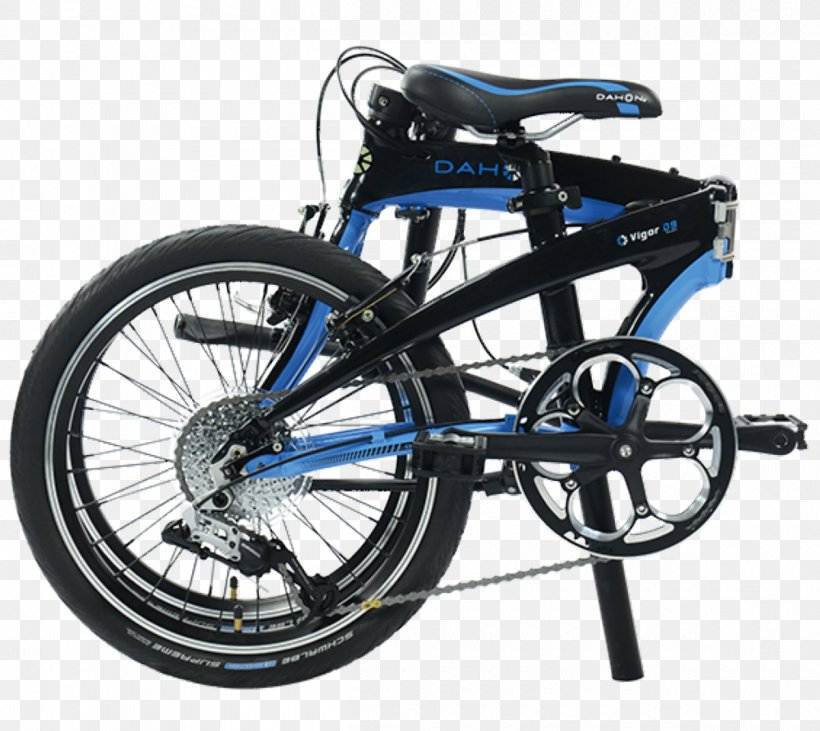 Bicycle Wheels Folding Bicycle Dahon, PNG, 1200x1070px, Bicycle, Automotive Exterior, Automotive Tire, Automotive Wheel System, Bicycle Accessory Download Free