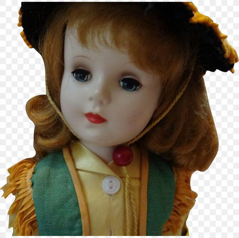 Brown Hair Doll, PNG, 1169x1169px, Brown Hair, Brown, Doll, Hair, Iris Download Free