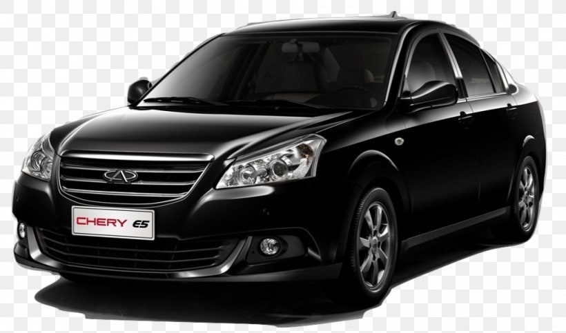 Car Nissan Chery E5 Toyota Tata Motors, PNG, 1018x600px, Car, Automatic Transmission, Automotive Design, Automotive Exterior, Automotive Industry Download Free