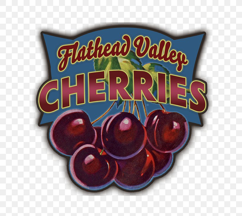 Cherry Font, PNG, 730x730px, Cherry, Food, Fruit Download Free