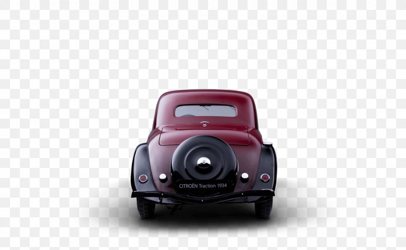 Citroën Traction Avant Mid-size Car Front-wheel Drive, PNG, 1600x988px, Citroen, April, Automotive Design, Automotive Exterior, Brand Download Free