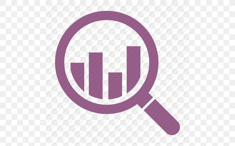 Data Analysis Chart, PNG, 512x512px, Analysis, Analytics, Brand, Business, Chart Download Free