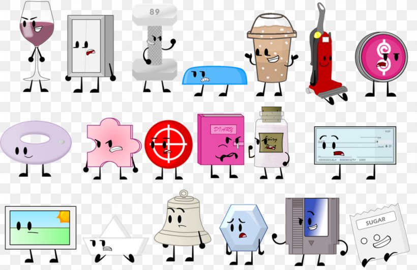 Electronics, PNG, 1024x662px, Electronics, Animated Cartoon, Area, Communication, Computer Icon Download Free