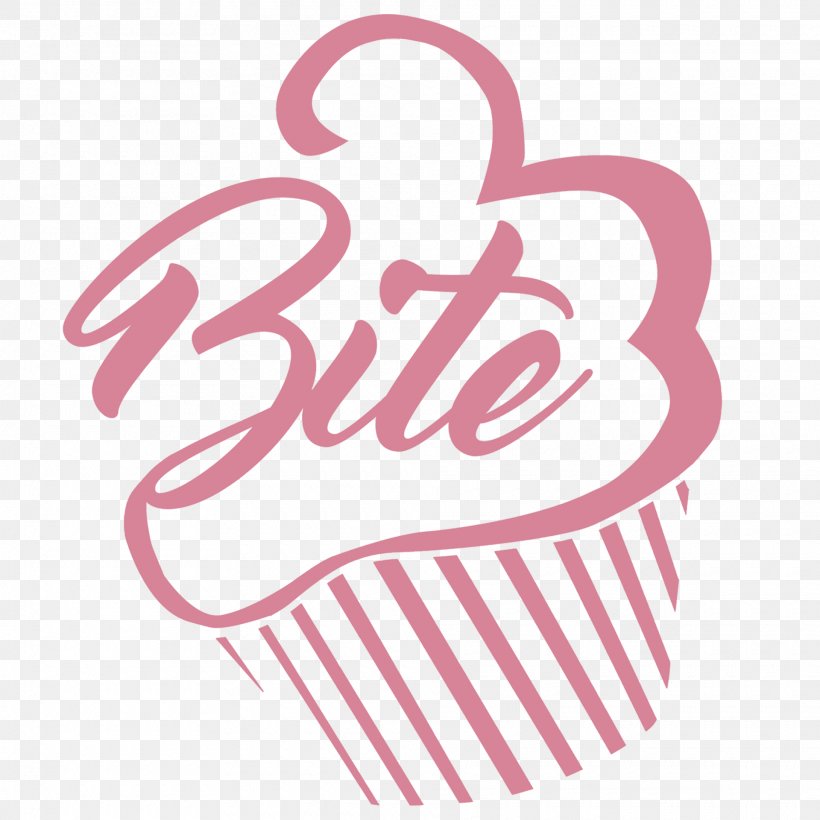 Cupcake Logo Bakery Image, PNG, 1920x1920px, Watercolor, Cartoon, Flower, Frame, Heart Download Free
