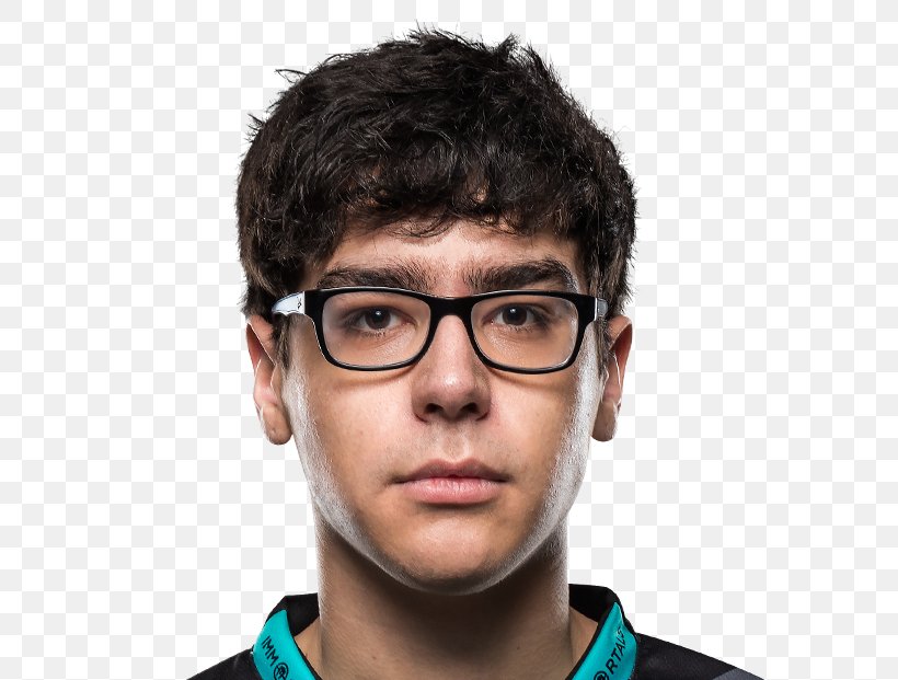Dardoch North America League Of Legends Championship Series Electronic Sports Immortals, PNG, 784x621px, Dardoch, Chin, Cool, Counterstrike Global Offensive, Echo Fox Download Free
