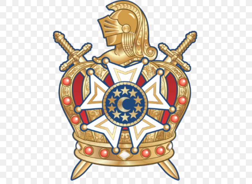 DeMolay International Freemasonry Supreme Council Of The Order Of DeMolay For The Federative Republic Of Brazil Organization Philosophy, PNG, 475x600px, Demolay International, Badge, Charitable Organization, City, Coat Of Arms Download Free