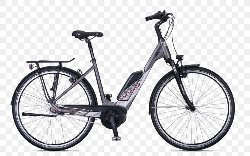 Electric Bicycle Cycling Hub Gear Cannondale Bicycle Corporation, PNG, 1024x640px, Electric Bicycle, Bicycle, Bicycle Accessory, Bicycle Derailleurs, Bicycle Drivetrain Part Download Free