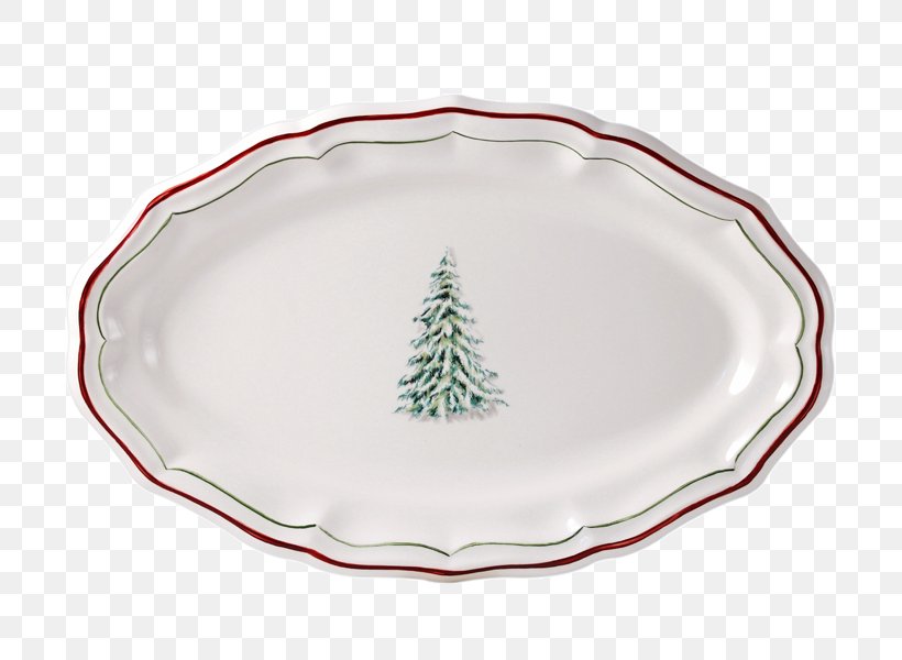 Faïencerie De Gien Faience Tableware Platter, PNG, 711x600px, Gien, Christmas, Dinnerware Set, Dishware, Dishwasher Download Free