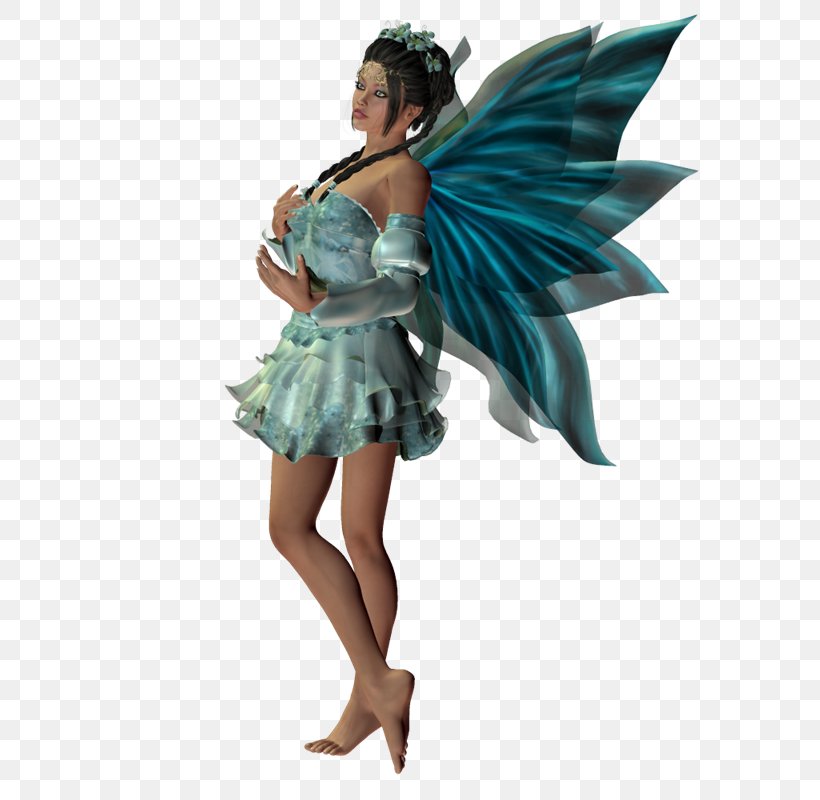 Fairy Figurine Fashion, PNG, 640x800px, Fairy, Costume, Costume Design, Fashion, Fashion Model Download Free