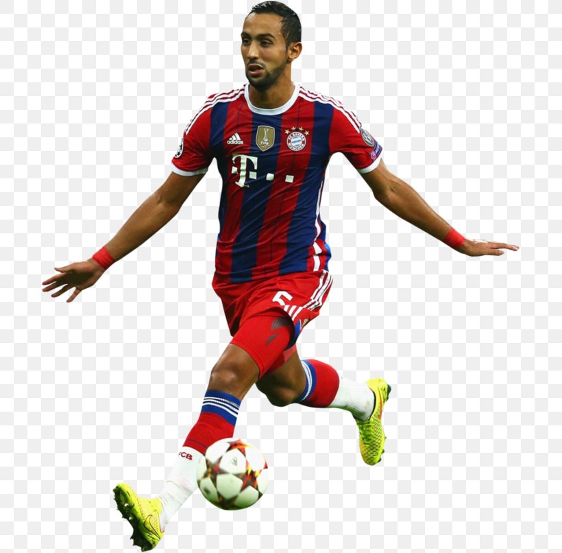 FC Bayern Munich Bundesliga Football Player Jersey, PNG, 699x806px, Fc Bayern Munich, Ball, Bundesliga, Clothing, Competition Download Free