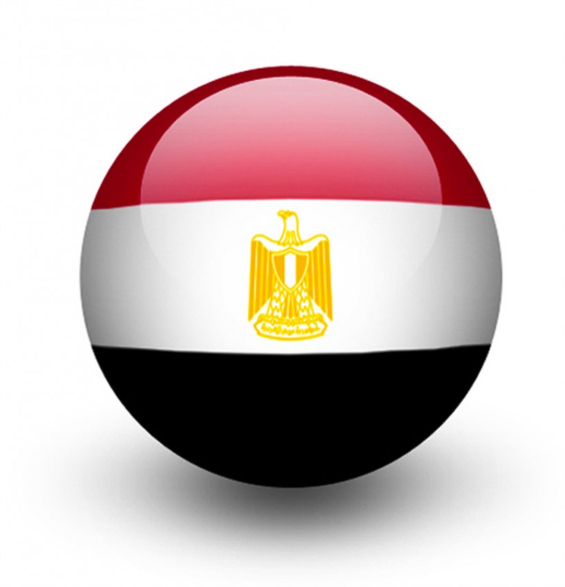 Flag Of Egypt Flag Of Rwanda Flag Of Nigeria, PNG, 1000x1041px, Egypt, Country, Flag, Flag Of Egypt, Flag Of England Download Free