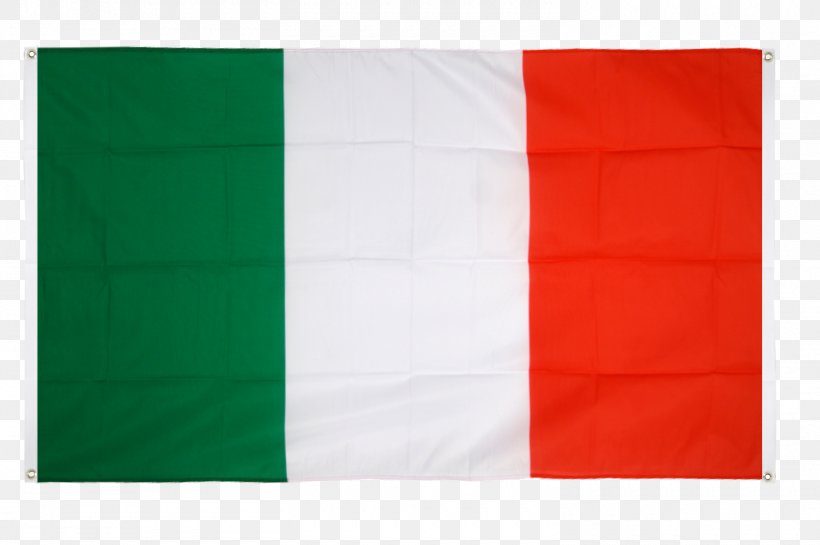 Flag Of Italy Fahnen Und Flaggen, PNG, 1500x997px, Italy, Centimeter, Fahne, Flag, Flag Of Australia Download Free
