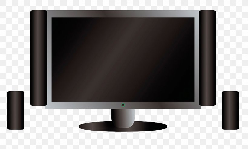 Flat Panel Display Photography Illustration, PNG, 1096x660px, Flat Panel Display, Computer Monitor, Computer Monitor Accessory, Display Device, Drawing Download Free
