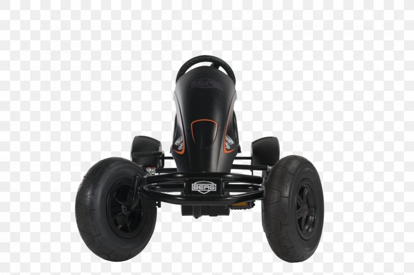 Go-kart Quadracycle Pedal Car Racing Pedaal Kettcar, PNG, 1200x798px, Gokart, Automotive Exterior, Automotive Tire, Automotive Wheel System, Bfr Download Free