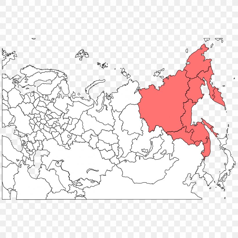 History Of The Soviet Union Russia Commonwealth Of Independent States World War II, PNG, 1200x1200px, Soviet Union, Area, Black And White, Border, Commonwealth Of Independent States Download Free