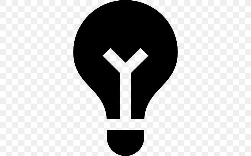 Incandescent Light Bulb Electricity, PNG, 512x512px, Light, Electric Light, Electricity, Incandescent Light Bulb, Invention Download Free