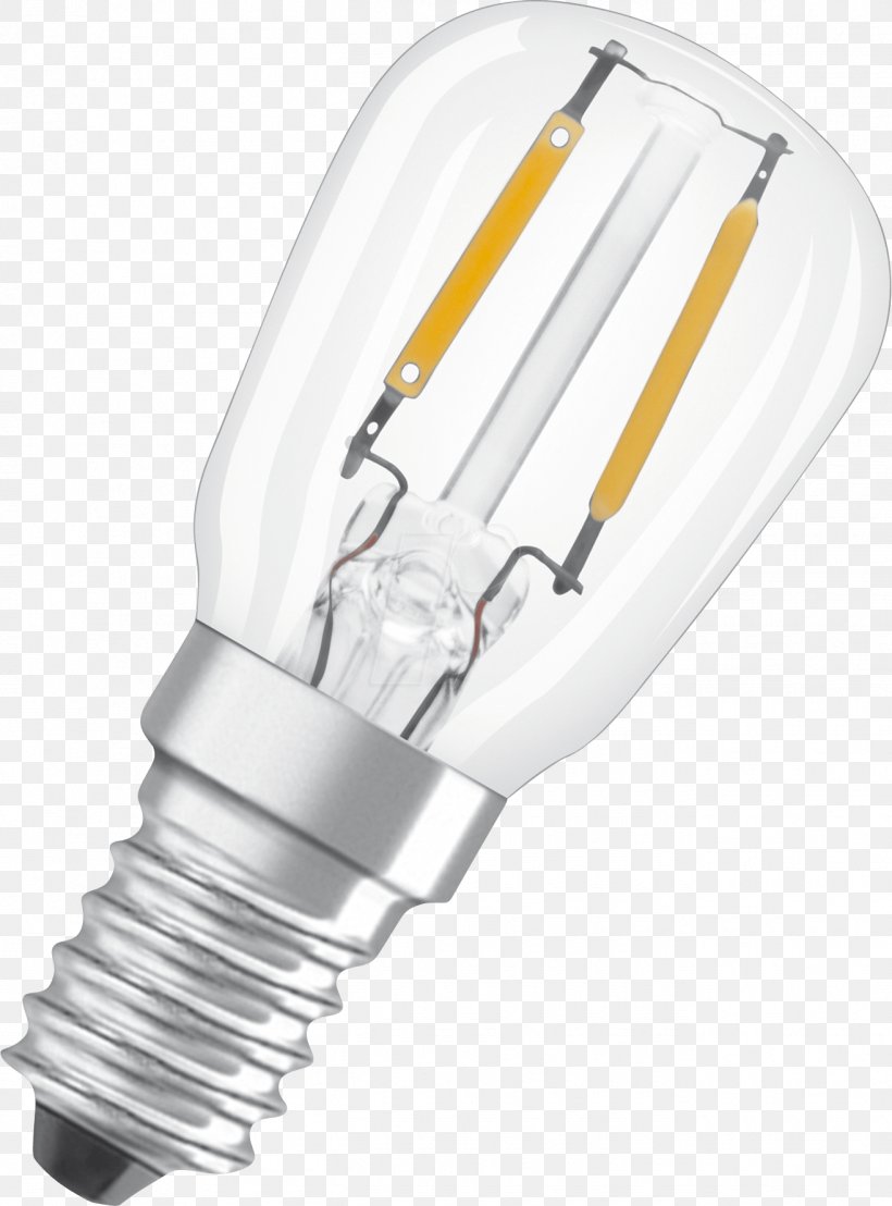 Incandescent Light Bulb LED Lamp Edison Screw Osram, PNG, 1315x1778px, Light, Dimmer, Edison Screw, European Union Energy Label, Incandescent Light Bulb Download Free