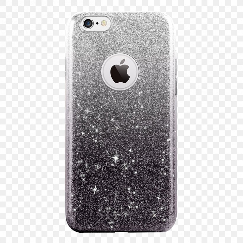 IPhone 6 Plus IPhone 5 IPhone X IPhone 7, PNG, 1215x1215px, Iphone 6, Glitter, Iphone, Iphone 5, Iphone 5s Download Free