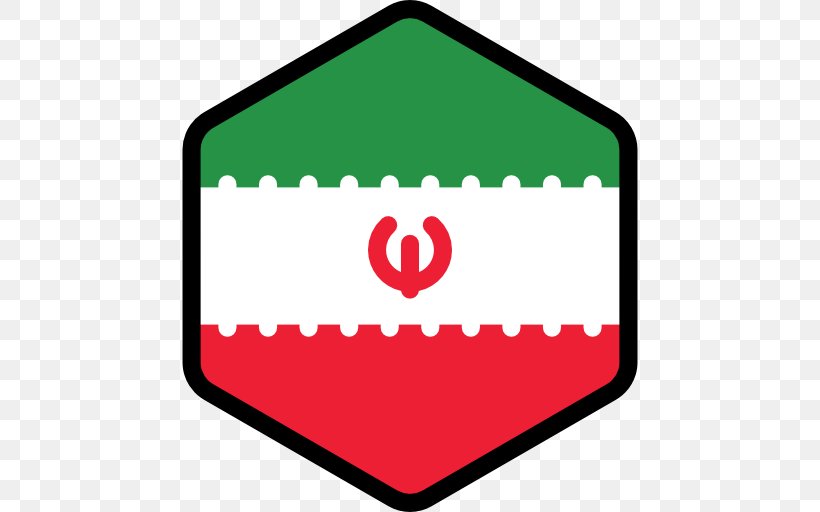 Iran Dedicated Hosting Service Web Hosting Service Computer Servers, PNG, 512x512px, Iran, Area, Computer Servers, Dedicated Hosting Service, Heart Download Free