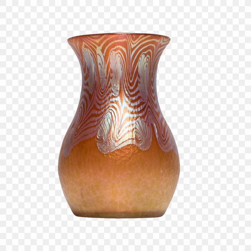 Johann Loetz Witwe Vase Art Nouveau Work Of Art, PNG, 2362x2362px, Johann Loetz Witwe, Art, Art Nouveau, Artifact, Ceramic Download Free