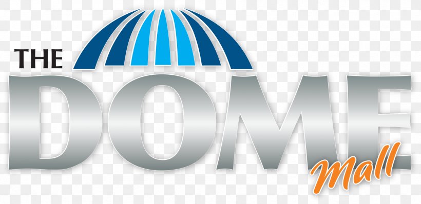 Kensington Mall Shopping Centre The Dome Mall Brand, PNG, 1790x870px, Shopping Centre, Brand, Bridgetown, Logo, Shopping Download Free