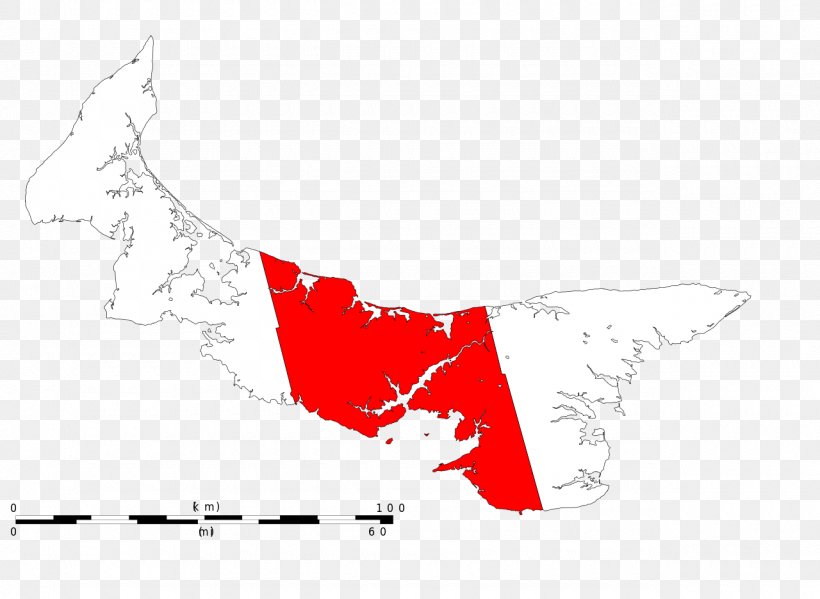 Kings County, Prince Edward Island Cavendish Battle At Port-la-Joye Hillsborough River Colony Of Nova Scotia, PNG, 1280x936px, Kings County Prince Edward Island, Area, Art, Black And White, Brand Download Free