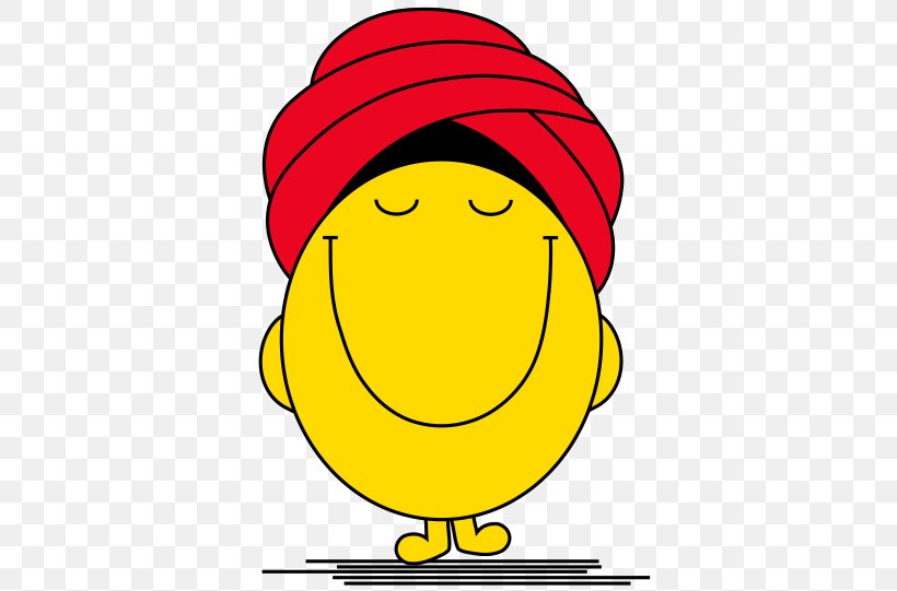 Langar Sikhism Smiley Happiness, PNG, 500x541px, Langar, Area, Beak, Black And White, Cartoon Download Free