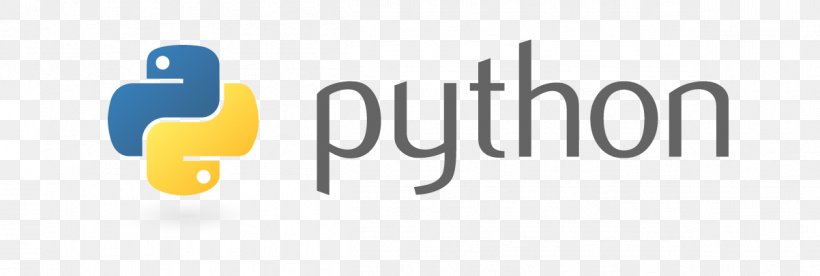 Learning Python Computer Programming Programming Language Reserved Word, PNG, 1202x406px, Python, Area, Brand, Communication, Computer Program Download Free