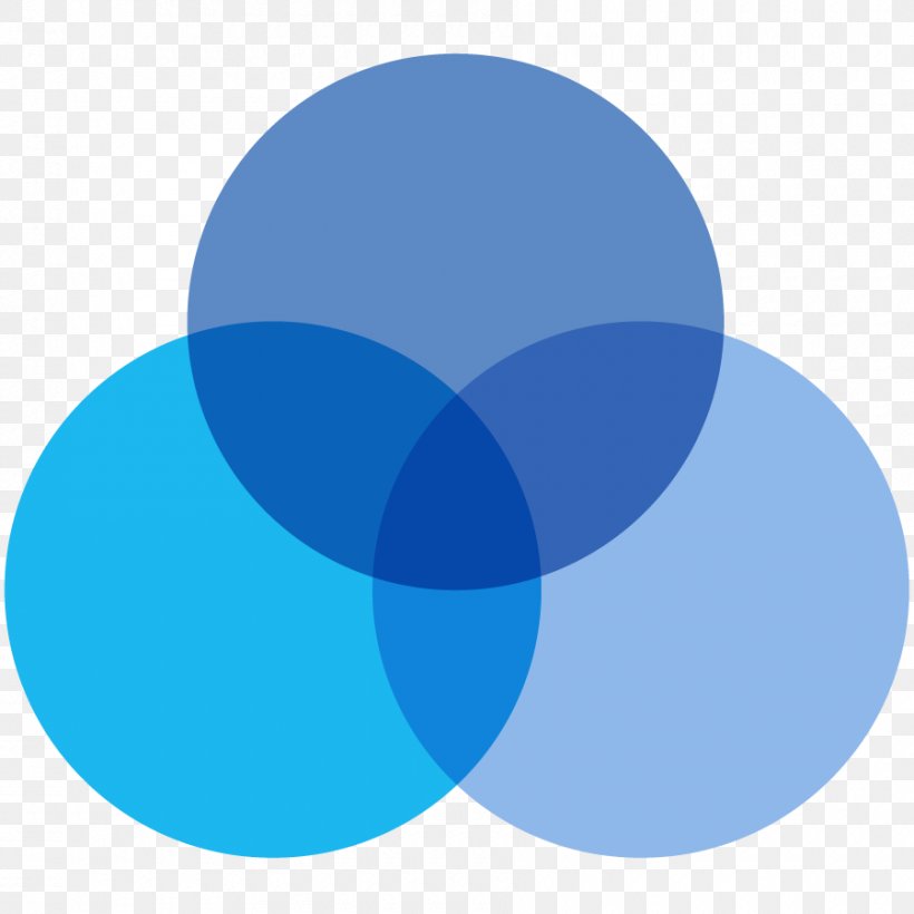 Logo Blue Circle, PNG, 900x900px, Logo, Aqua, Azure, Blue, Brand Management Download Free