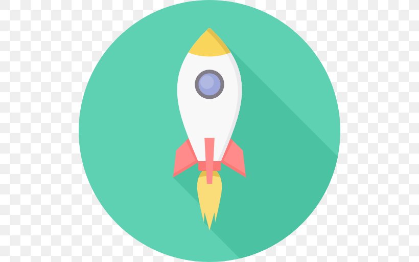 Lunch Icon, PNG, 512x512px, User Interface, Rocket, Rocket Launch, Sign, Text Download Free