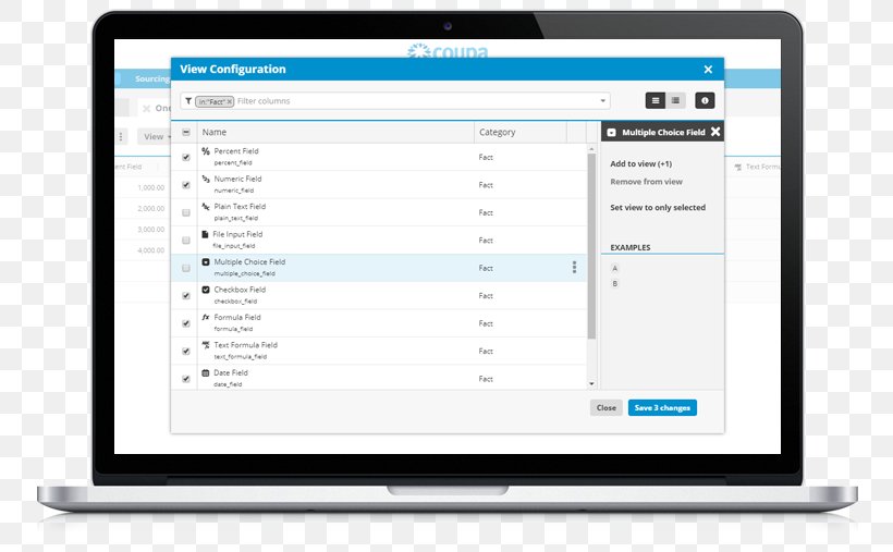 Management Dashboard Freightos Price Purchasing, PNG, 784x507px, Management, Area, Brand, Communication, Computer Download Free