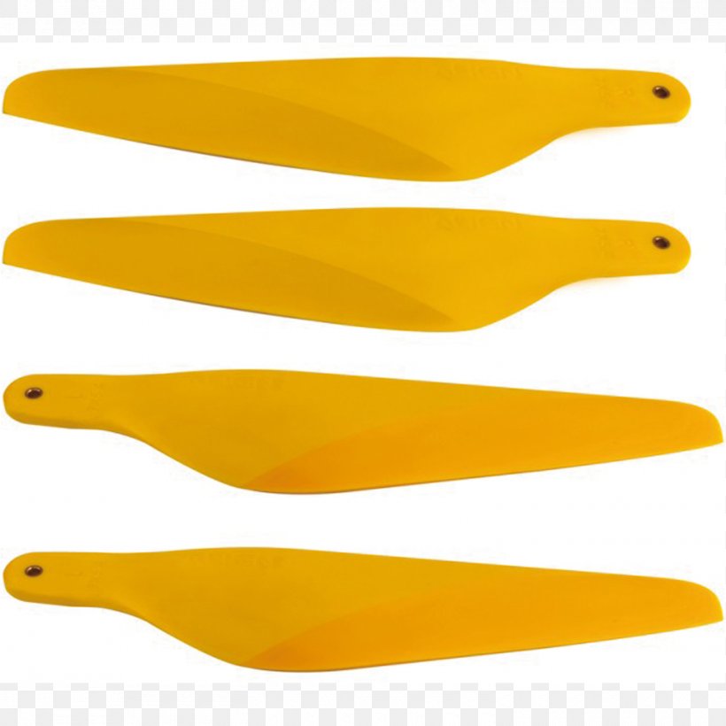 Material Propeller, PNG, 1500x1500px, Material, Orange, Propeller, Wing, Yellow Download Free
