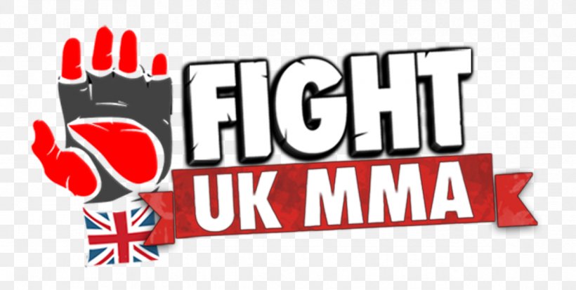 Mixed Martial Arts Combat Sport Ultimate Fighting Championship, PNG, 1181x595px, Mixed Martial Arts, Area, Banner, Brand, Combat Download Free