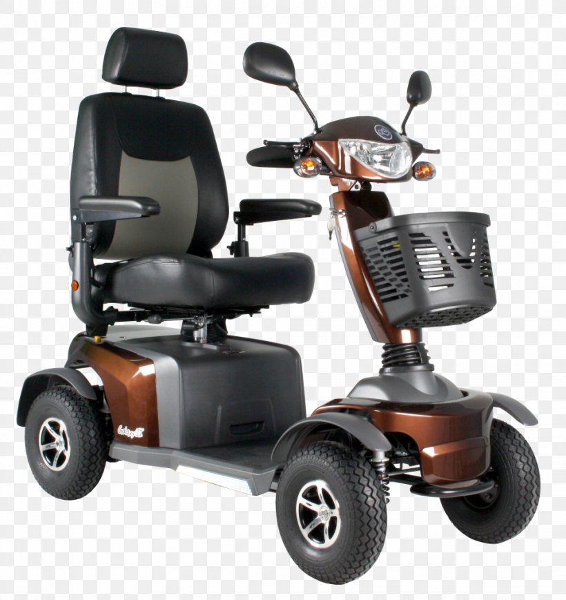 Mobility Scooters Microsoft Excel Wheel Computer Software, PNG, 966x1024px, Mobility Scooters, Automotive Wheel System, Computer Software, Data, Dopyt Download Free