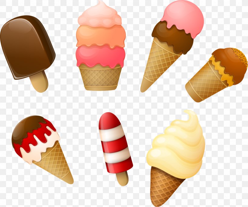 Neapolitan Ice Cream Ice Cream Cone Flavor, PNG, 1501x1256px, Ice Cream, Cream, Dairy Product, Dessert, Dondurma Download Free