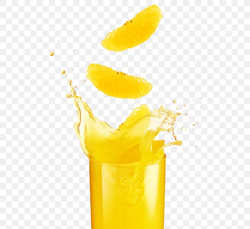 Orange Juice Strawberry Juice Apple Juice Grapefruit Juice, PNG, 500x750px, Juice, Apple Juice, Auglis, Drink, Food Download Free