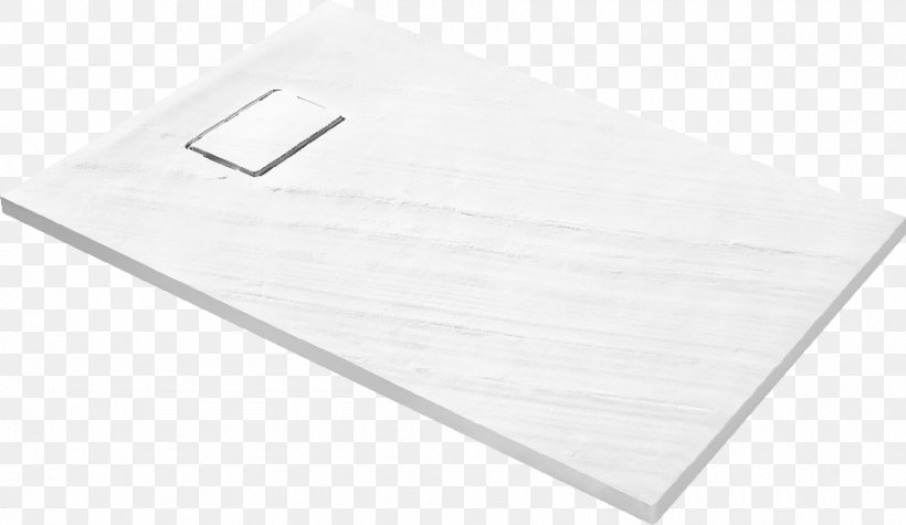 Paper Line Angle, PNG, 900x522px, Paper, Material, Rectangle, White Download Free