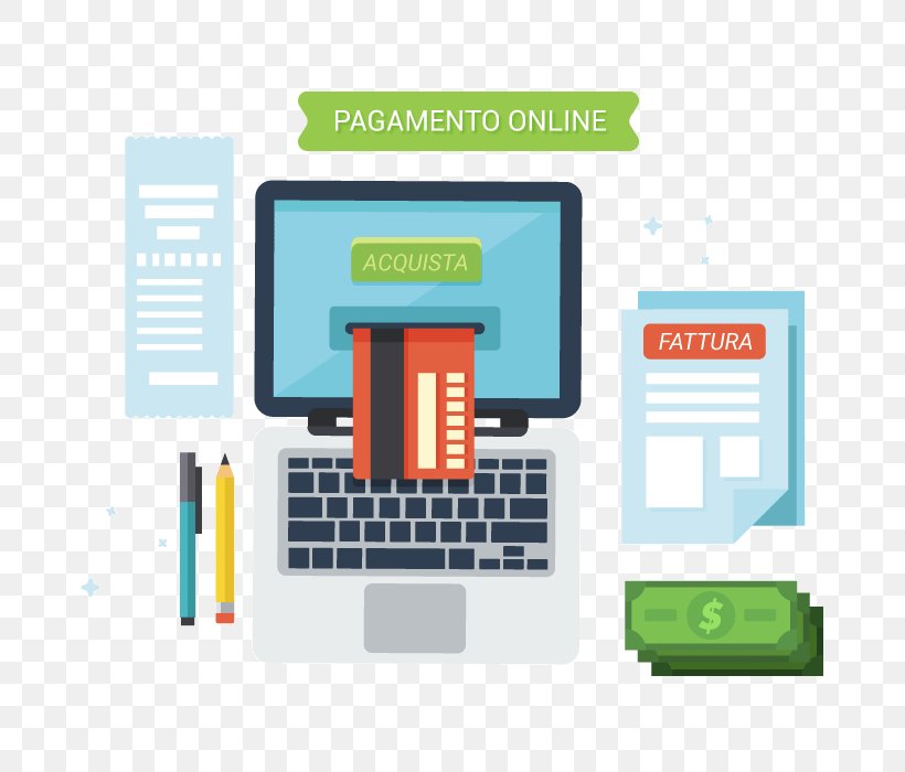 Payment Digital Agency E-commerce Design Image, PNG, 700x700px, Payment, Diagram, Digital Agency, Ecommerce, Ecommerce Payment System Download Free