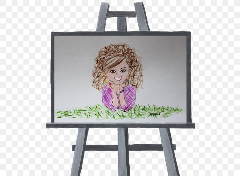 Picture Frames Easel Rectangle, PNG, 553x600px, Picture Frames, Easel, Picture Frame, Rectangle Download Free
