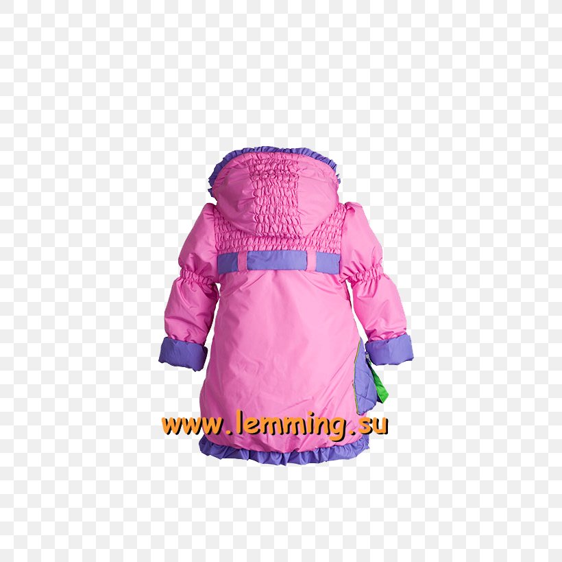 Pink M Outerwear Sleeve, PNG, 482x819px, Pink M, Hood, Magenta, Outerwear, Pink Download Free