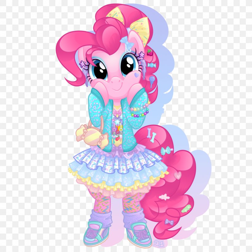 Pinkie Pie Pony Applejack Rarity Fluttershy, PNG, 1280x1280px, Pinkie Pie, Animal Figure, Applejack, Baby Toys, Cartoon Download Free