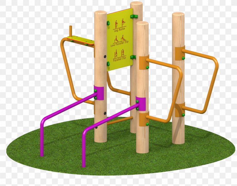 Playground Artificial Turf Backyard Lawn AGP Play, PNG, 1327x1047px, Playground, Artificial Turf, Backyard, Grass, Insult Download Free