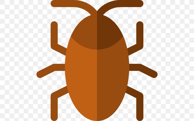 Protect Your Home And Business Clip Art Product Pest Control Medium, PNG, 512x512px, Pest Control, Art, Artwork, Business, Chief Executive Download Free