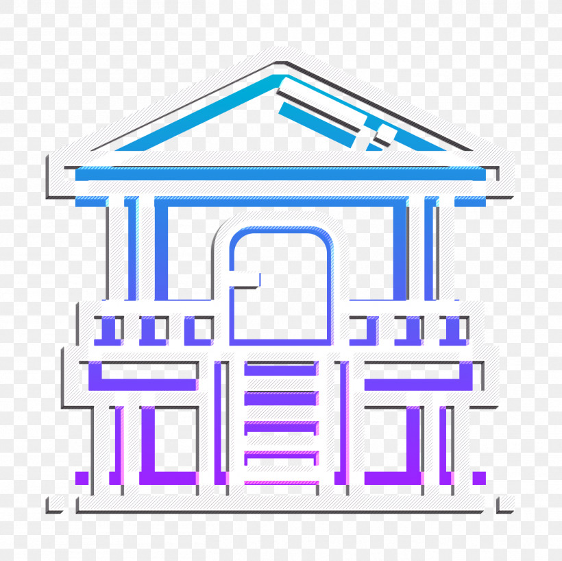 Rescue Icon Hut Icon Shack Icon, PNG, 1358x1356px, Rescue Icon, Architecture, Building, Facade, Home Download Free