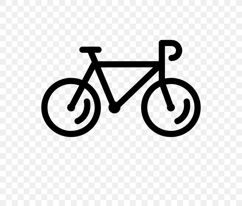 Road Bicycle Cycling, PNG, 700x700px, Bicycle, Area, Bicycle Accessory, Bicycle Drivetrain Part, Bicycle Frame Download Free