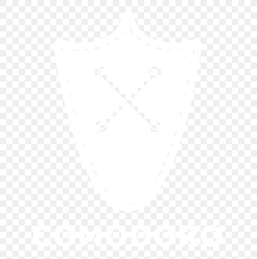 Samford University Organization PlayStation 4 Logo, PNG, 729x827px, Samford University, Company, Internet, Jotform, Logo Download Free