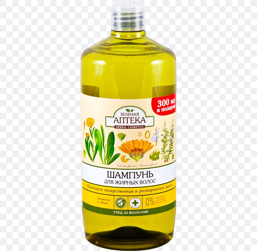 Shampoo Dandruff Cosmetics Hair Oil, PNG, 600x800px, Shampoo, Artikel, Beauty Parlour, Capelli, Castor Oil Download Free