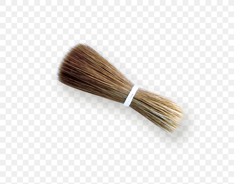 Shave Brush Paintbrush Hair Cosmetics, PNG, 700x645px, Shave Brush, Afacere, Brush, Cosmetics, Fiber Download Free