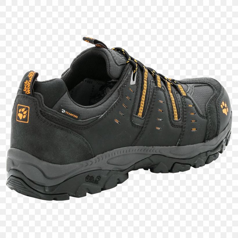 Shoe Footwear Hiking Boot Sneakers, PNG, 1024x1024px, Shoe, Amazoncom, Athletic Shoe, Black, Black M Download Free
