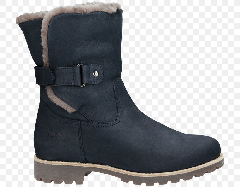 Shoe Ugg Boots Footwear, PNG, 720x640px, Shoe, Black, Boot, Brown, Clothing Accessories Download Free